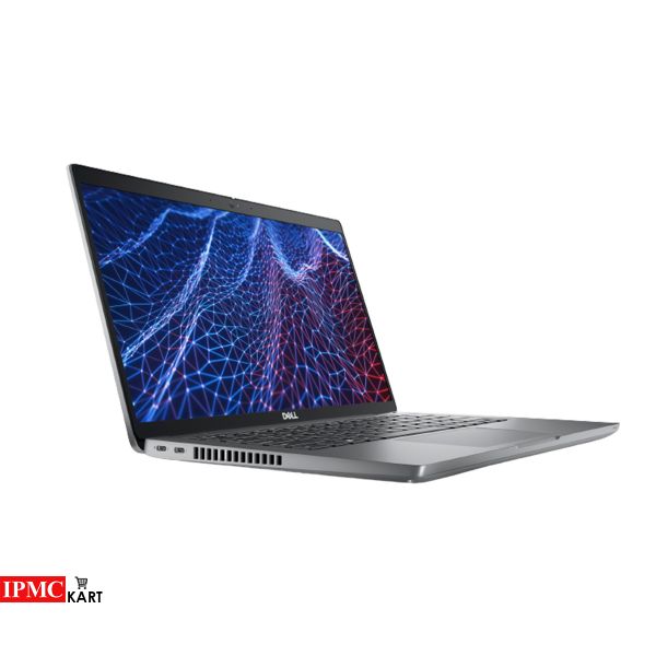 DELL LATI 5430  INTEL CORE I7-1265U 16GB, 512GB,TOUCH,14.0