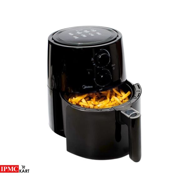 Midea 3.5L Air Fryer (MF-TN35A2)