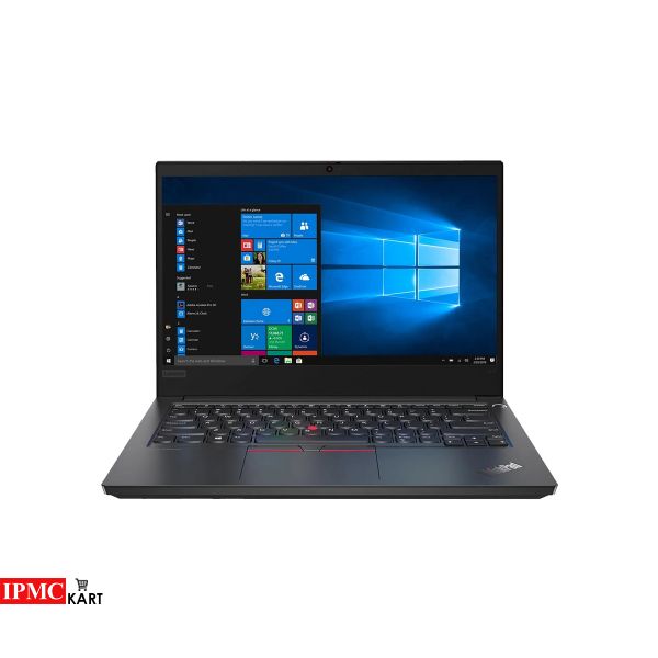 THINKPAD E15 GEN 2 INTEL CORE I5-1135G7 8GB DDR4 3200MHZ SODIMM,512GB SSD,15.6