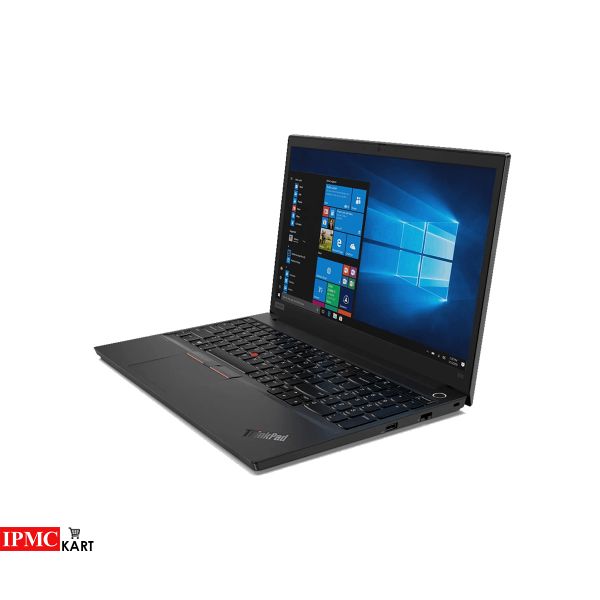 THINKPAD E15 GEN 2 INTEL CORE I5-1135G7 8GB DDR4 3200MHZ SODIMM,512GB SSD,15.6